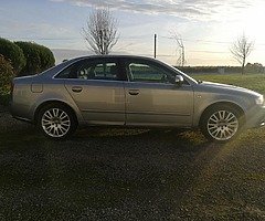 €1,500 - Image 4/9