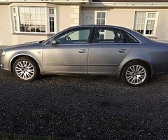 €1,500 - Image 5/9