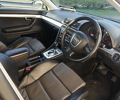 €1,500 - Image 6/9