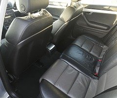 €1,500 - Image 7/9