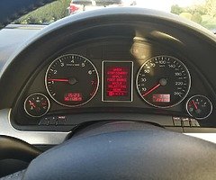 €1,500 - Image 8/9