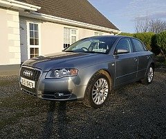 €1,500 - Image 9/9