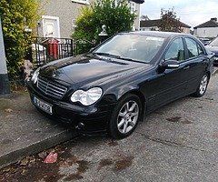 €950