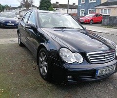 €950