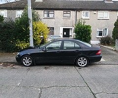 €950 - Image 3/10