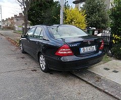 €950 - Image 4/10