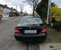 €950 - Image 5/10