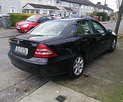 €950 - Image 6/10