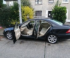 €950 - Image 7/10