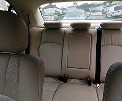 €950 - Image 8/10
