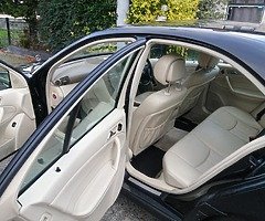 €950 - Image 10/10