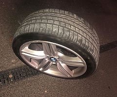 €550 - Image 3/6