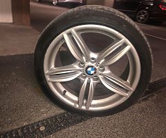 €550 - Image 4/6
