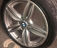 €550 - Image 5/6