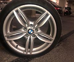 €550 - Image 6/6