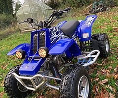 £3,650