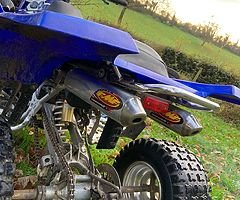 £3,650