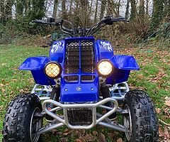 £3,650 - Image 9/9