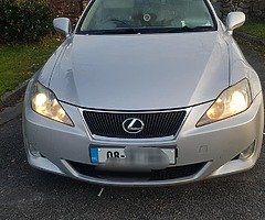 €1,275
