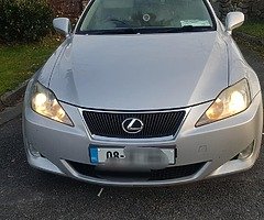 €1,275 - Image 3/9