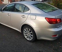 €1,275 - Image 4/9