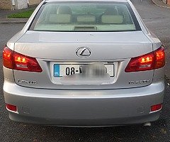 €1,275 - Image 5/9