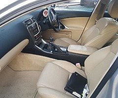 €1,275 - Image 8/9