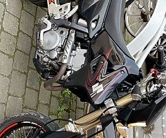 Drz400