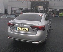 €14,000