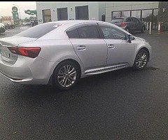 €14,000 - Image 3/9