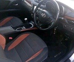 €14,000 - Image 5/9