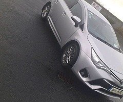 €14,000 - Image 8/9