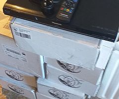 €45