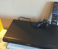 €45 - Image 3/3