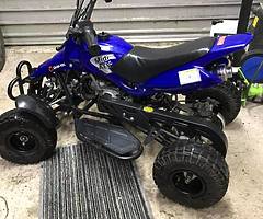 £138 - Image 4/7