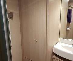 £8,500 - Image 3/10