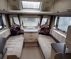£8,500 - Image 7/10