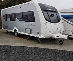 £8,500 - Image 8/10
