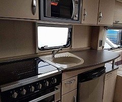 £8,500 - Image 9/10
