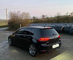 €12,500 - Image 3/8