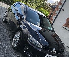 €12,500 - Image 6/8