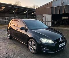 €12,500 - Image 8/8