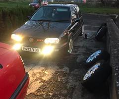 £1,350