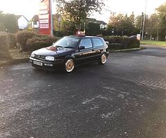 £1,350 - Image 3/5