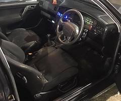 £1,350 - Image 4/5