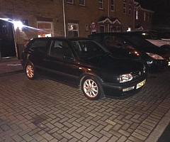 £1,350 - Image 5/5