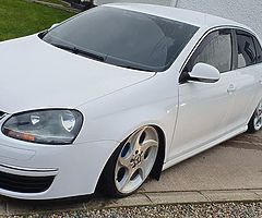 £3,150