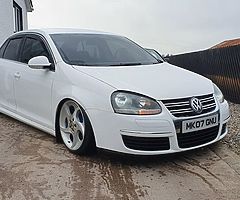 £3,150