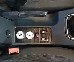 £3,150 - Image 4/8