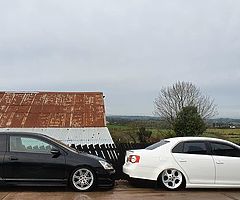 £3,150 - Image 5/8